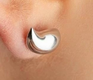 Vathë argjendi Jumeon, NRZ999374