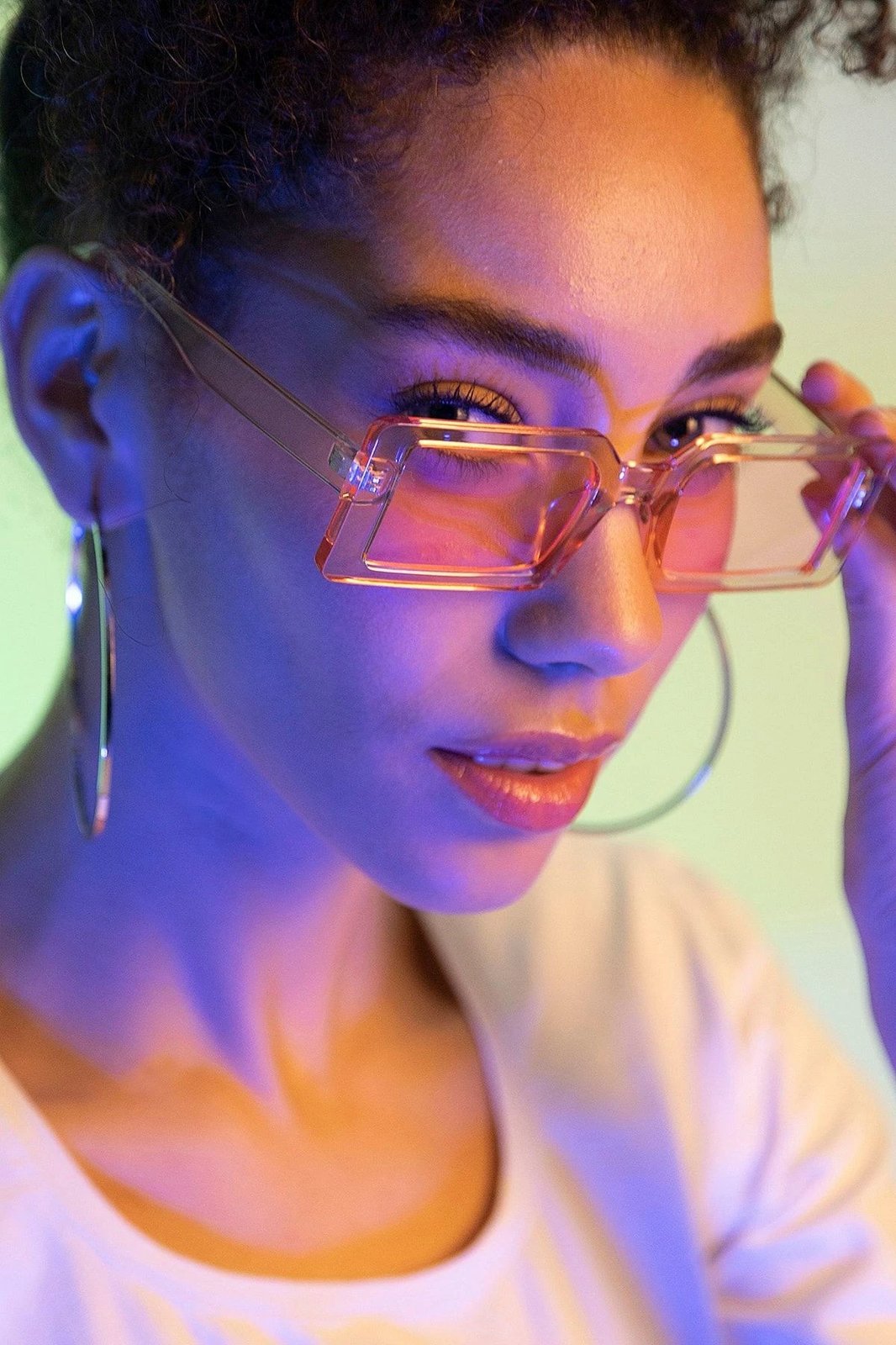 Syze dielli për femra, ngjyrë rozë, Jumeon, Pl21Kg083R005Y