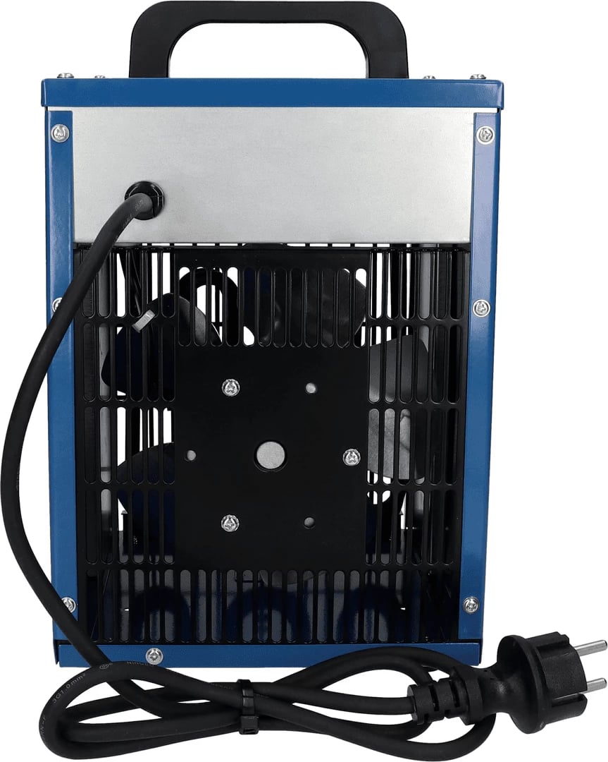 Ngrohëse Elektrike BLAUPUNKT EH7010