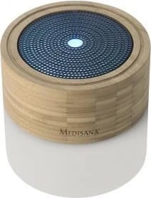 Shpërndarës arome Medisana AD 625, shumë ngjyrëshe