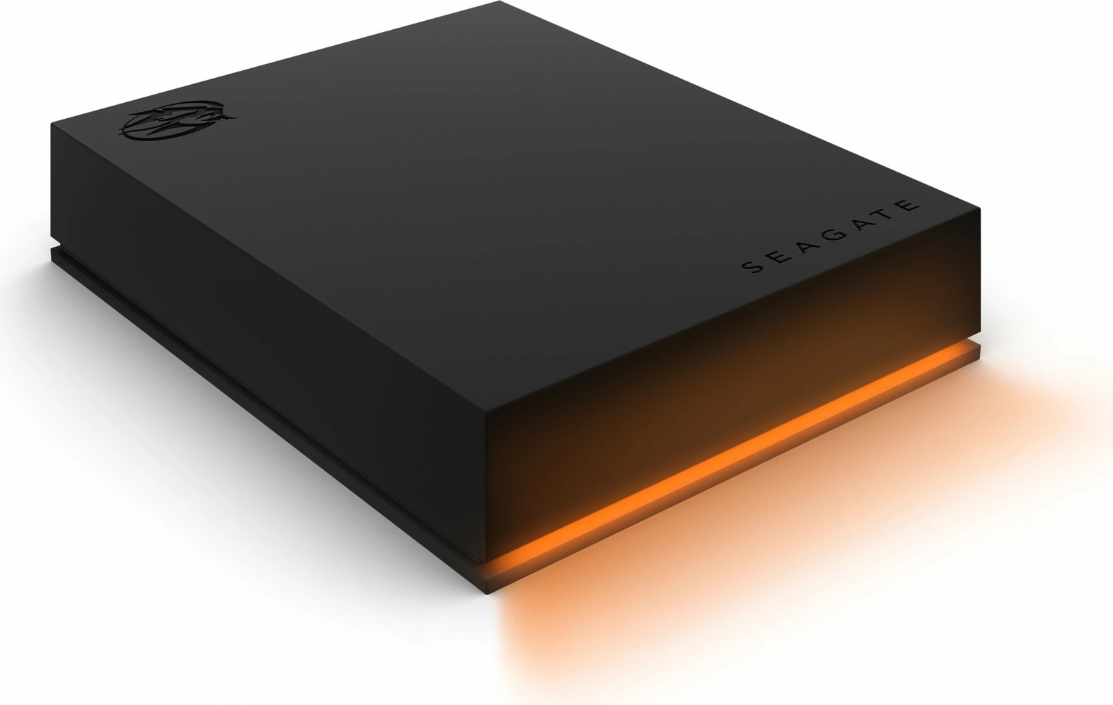 Hard disk Seagate FireCuda Gaming 2TB, i zi Hard disk Seagate FireCuda Gaming 2TB, i zi