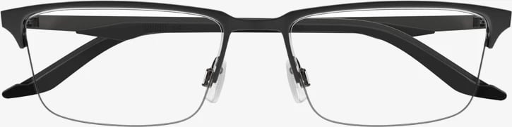 Korniza optike për meshkuj Puma PU0413O-001 56