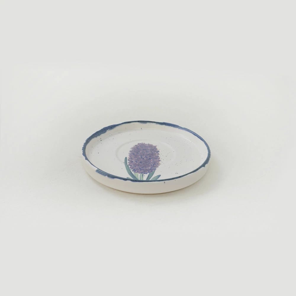 Set filxhanash çaji (12 copë), Hermia, TC038312F88XAD01M00MATCS00