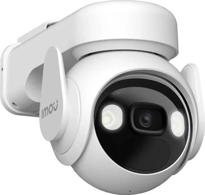 Kamerë sigurie Imou Cell PT IPC-K9EP-3T0WE, wireless, 3MP, microSD deri 512GB