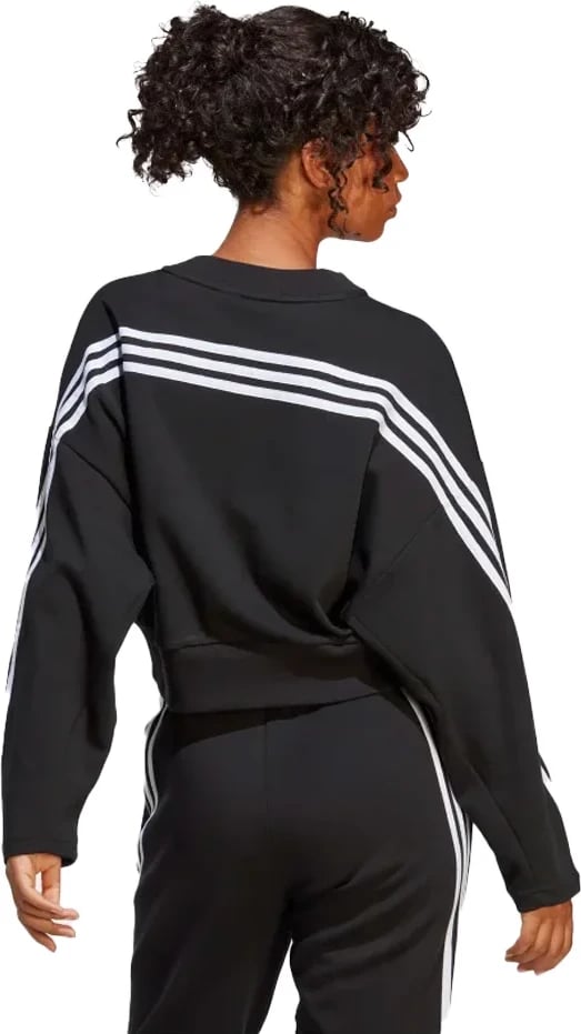 Duks për Femra, ADIDAS - IB8494