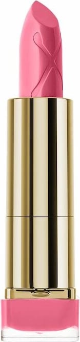 Buzëkuq Max Factor Colour Elixir 090 English Rose 4g