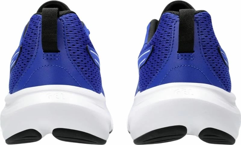 Atlete për meshkuj Asics, të kaltra