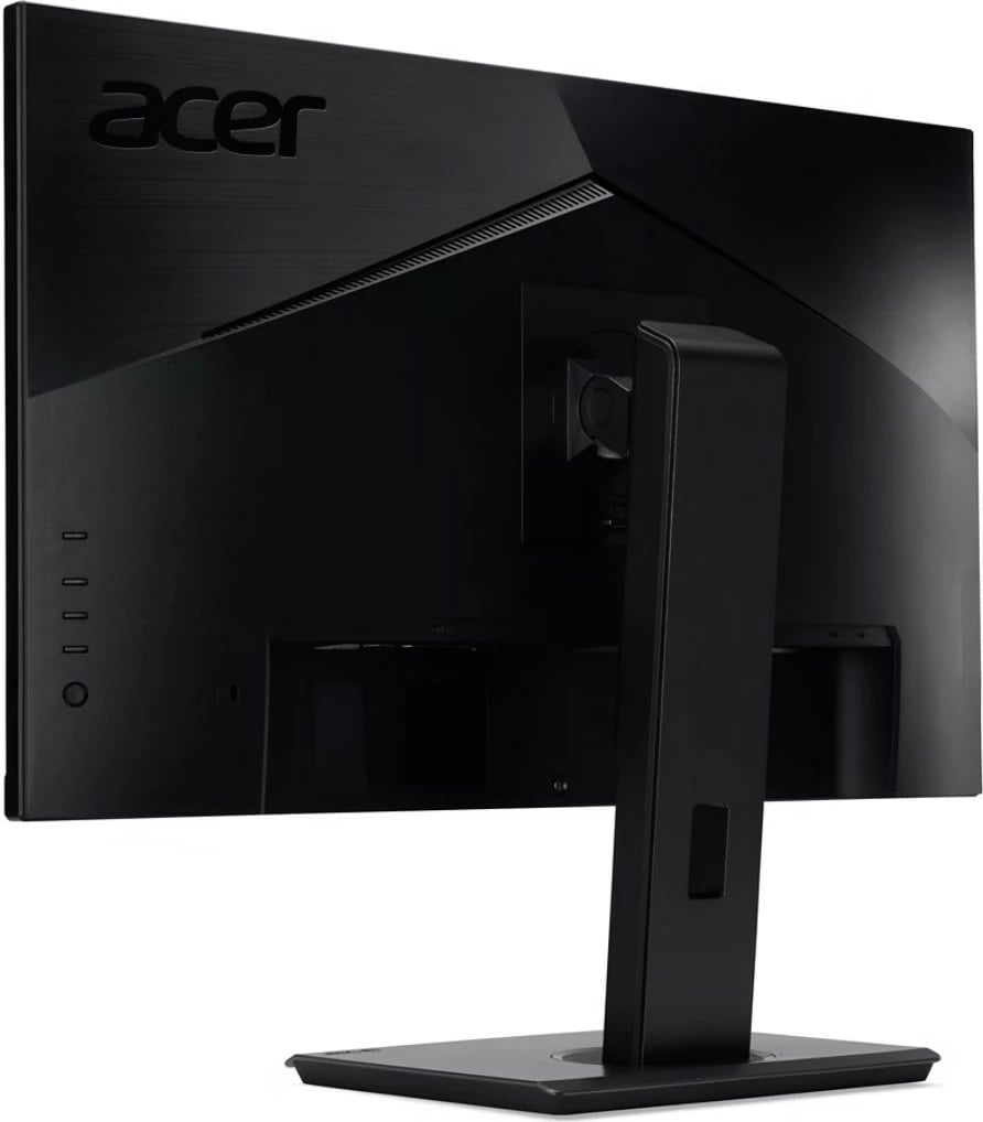Monitor Acer B277UGb 27 inç, Quad HD, 120Hz, i zi