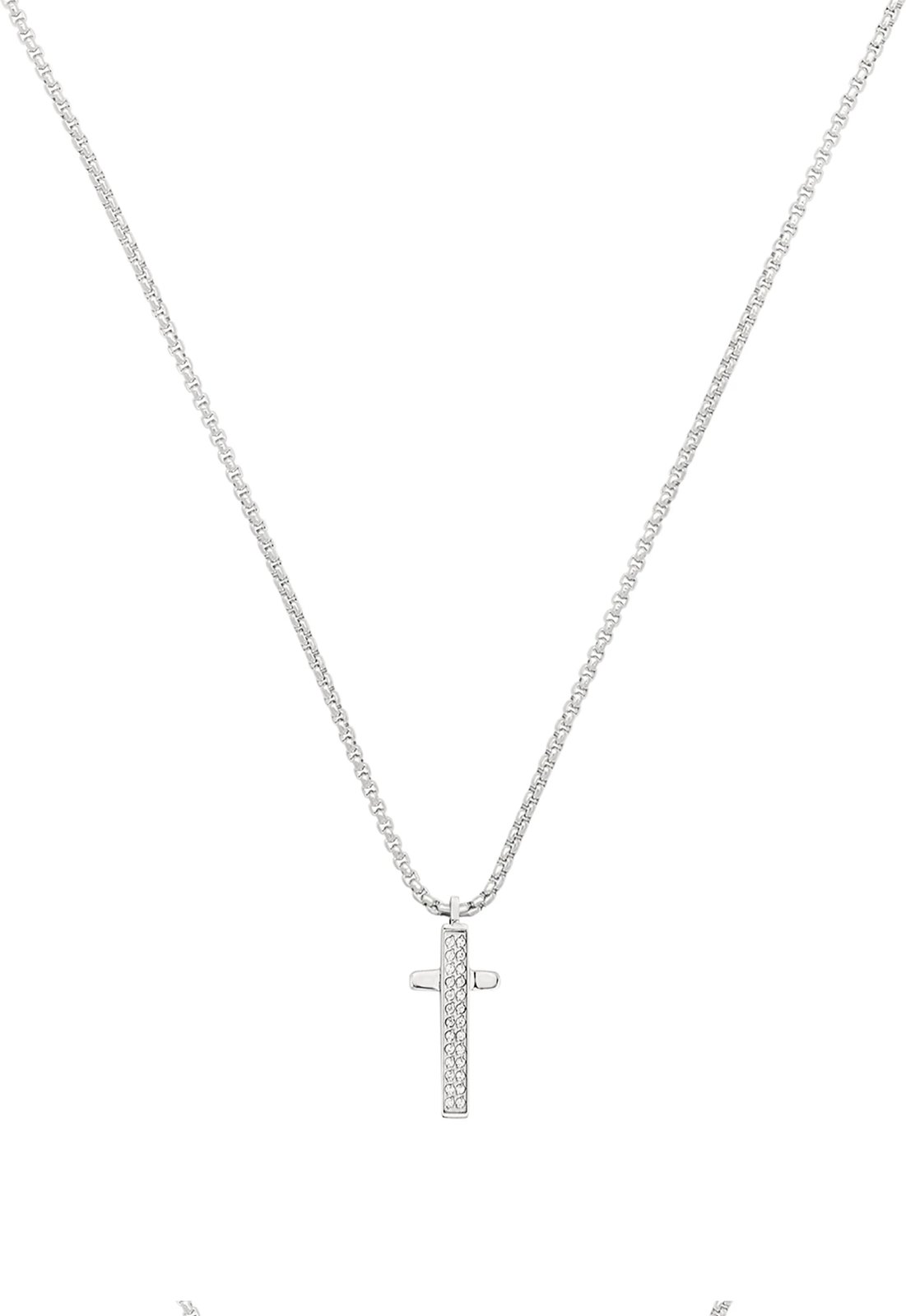 Varëse për meshkuj BREIL JEWELS TJ3360, argjendi