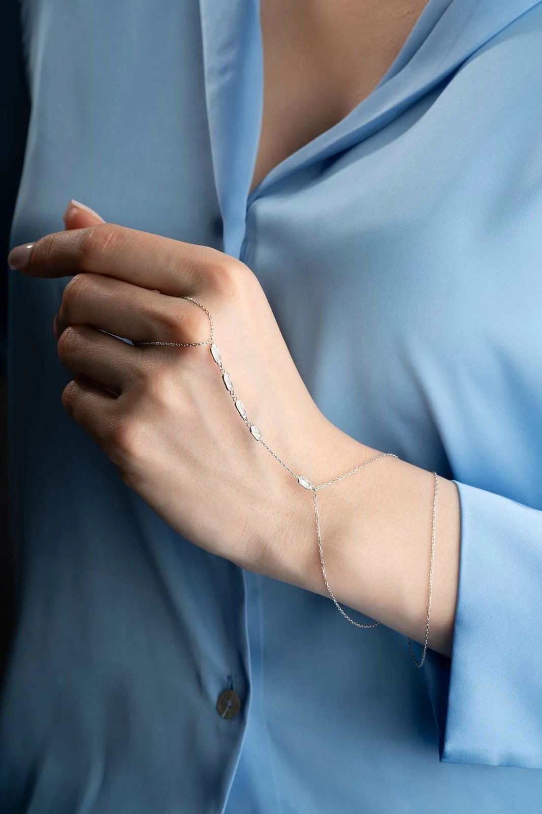 Byzylyk argjendi Jumeon, NRZ999530