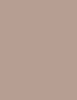 Laps për vetulla Dr. Hauschka Eyebrow Definer 01 Light Brown për femra, 1,05g