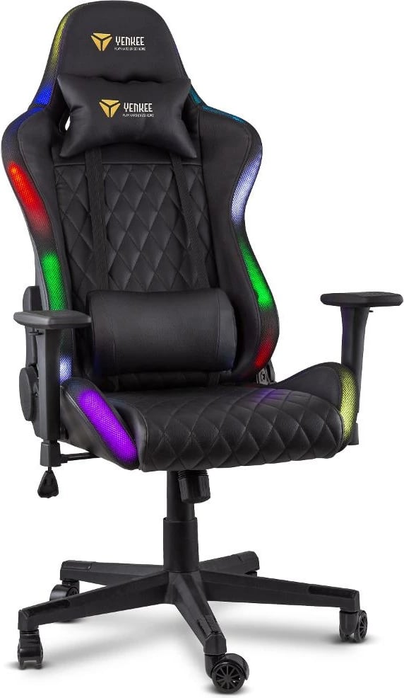 Karrige Gaming Yenkee YGC 300RGB STARDUST