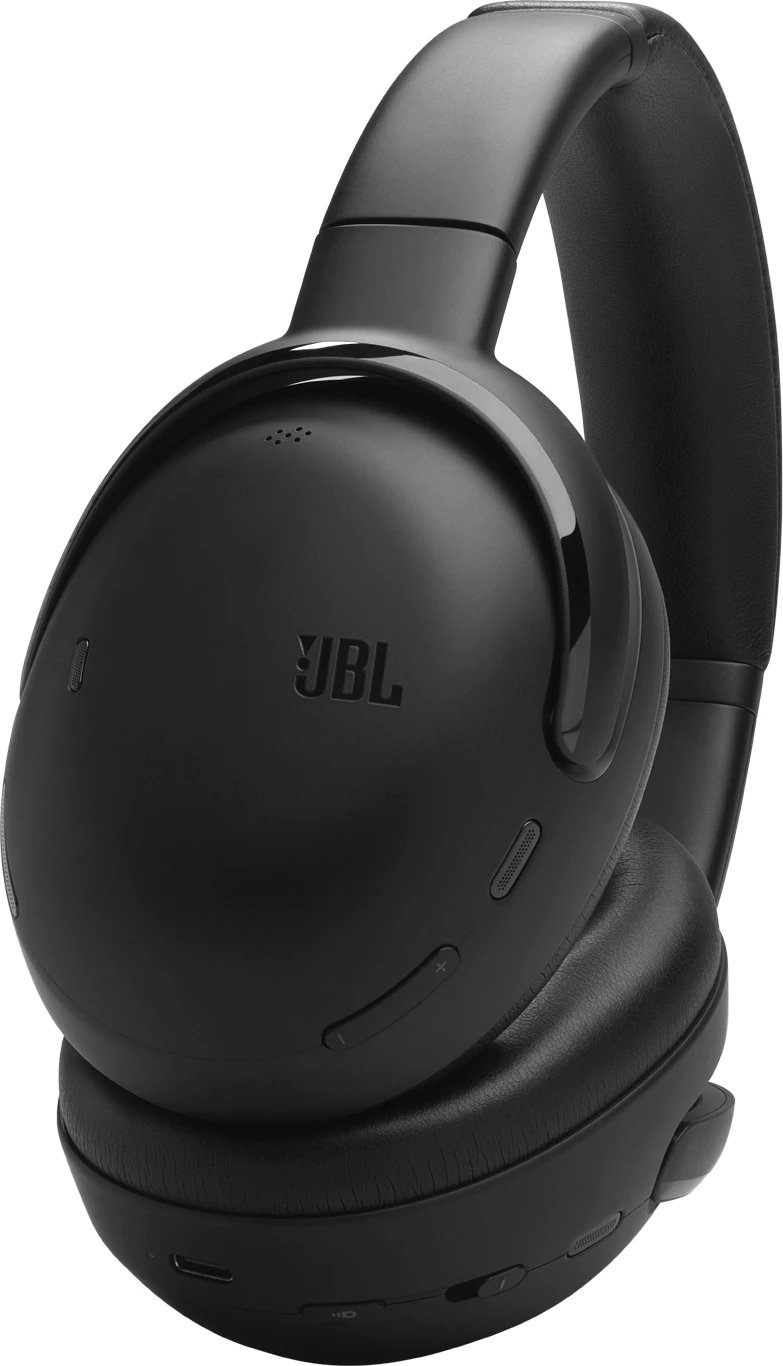 Kufje JBL TOUR ONE M3