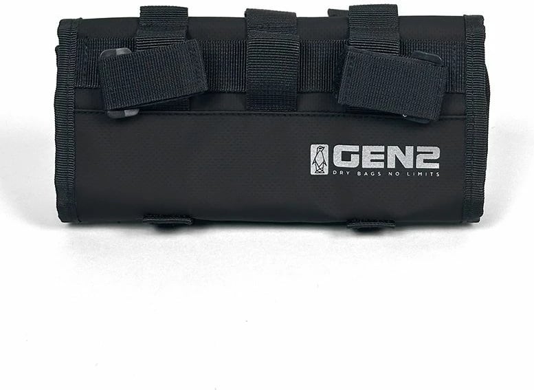 Qante Per Vegla Ipx6