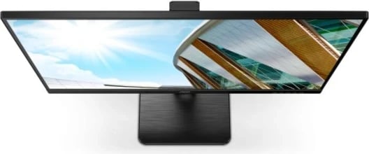 Monitor AOC U27P2CA, 27" 4K, 60Hz, i zi 