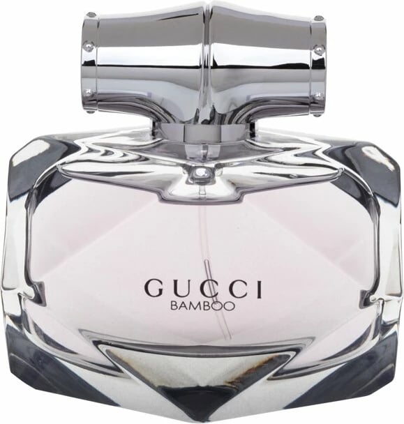 Eau de Parfum për femra Gucci Bamboo, 75ml