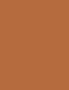 Bronzer L'Oréal Paris Bronze To Paradise 03 Back To Bronze për femra, 9g