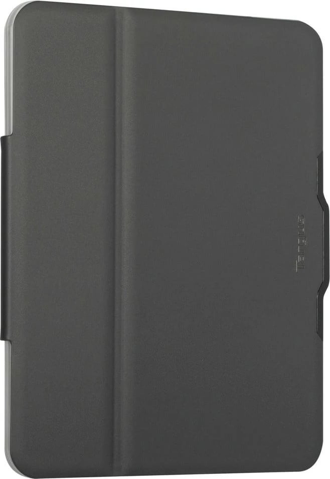 Mbështjellës Targus VersaVu për iPad Pro 11''/iPad Air 10.9'', folio, transparent/zi