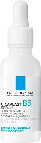 Serum fytyre La Roche-Posay Cicaplast B5 unisex 30ml
