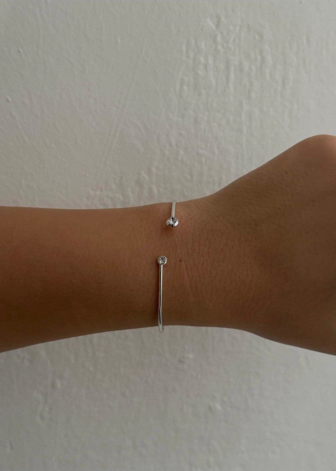 Byzylyk argjendi Jumeon, KPEGMSA3419