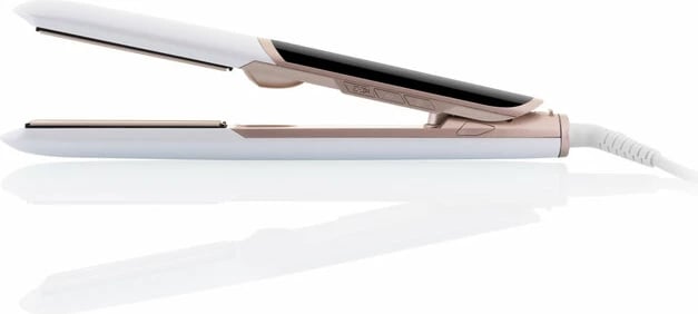 Drejtuese Flokësh ETA FENITÉ 733790000