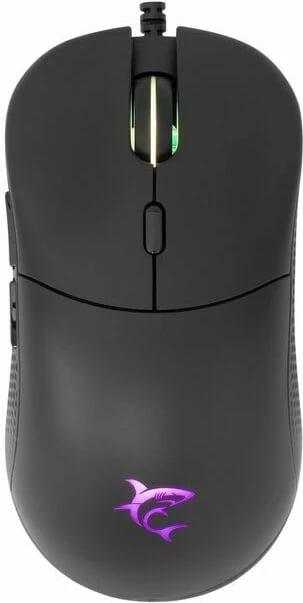 White Shark GAMING MOUSE GM-5010 BAGDEMAGUS