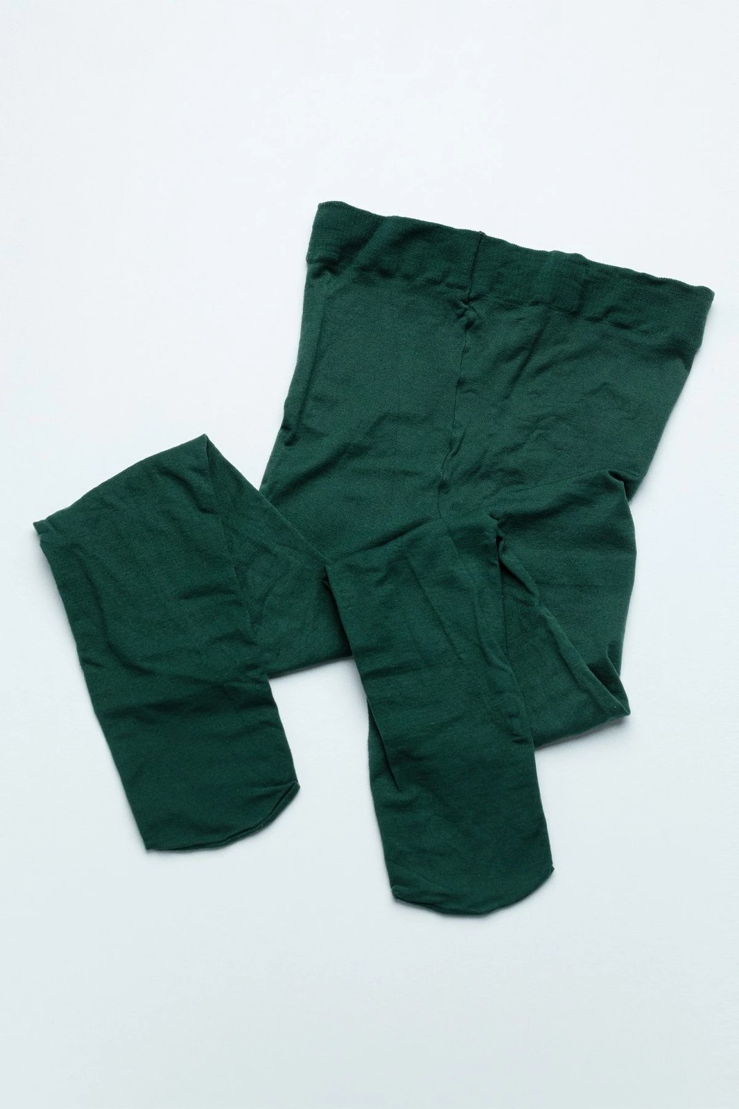 Geta të holla jeshile Jumeon, 230-000051111