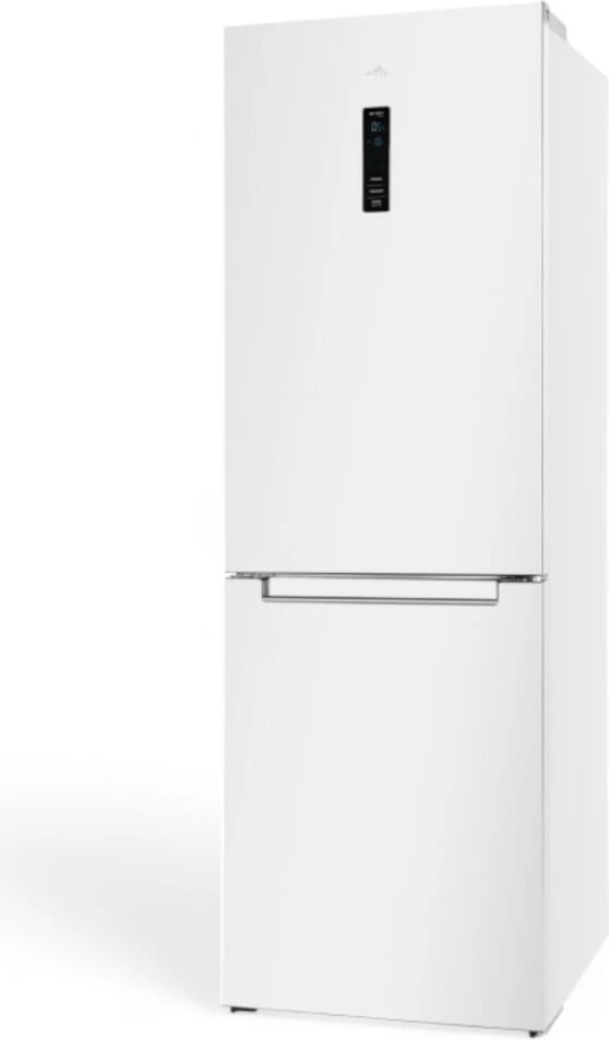 Frigorifer ETA 335590000C