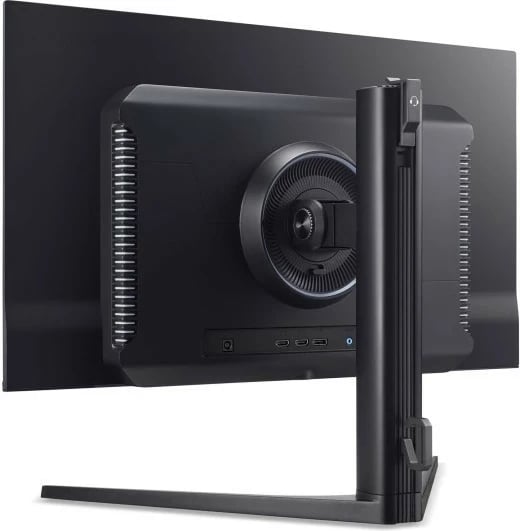 Monitor gaming Acer X27U Z1bmiiprx, 27", QHD, QD-OLED, 280Hz, i zi