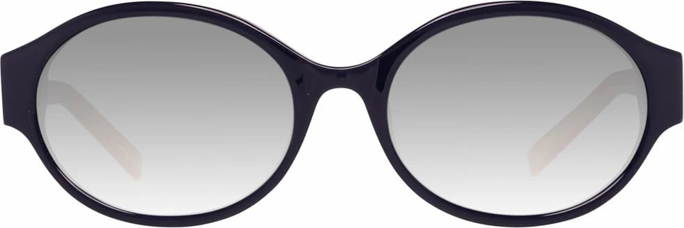 Syze dielli Esprit, blu