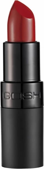 Buzëkuq GOSH Velvet Touch 060 Lambada unisex