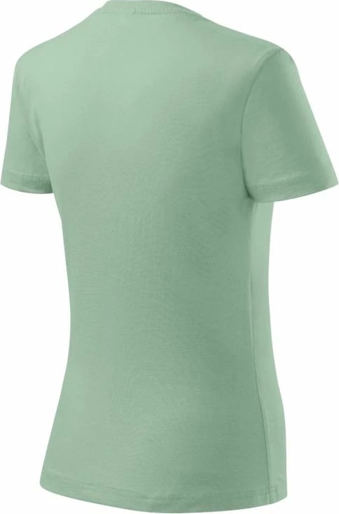 Maicë për femra Malfini, sage