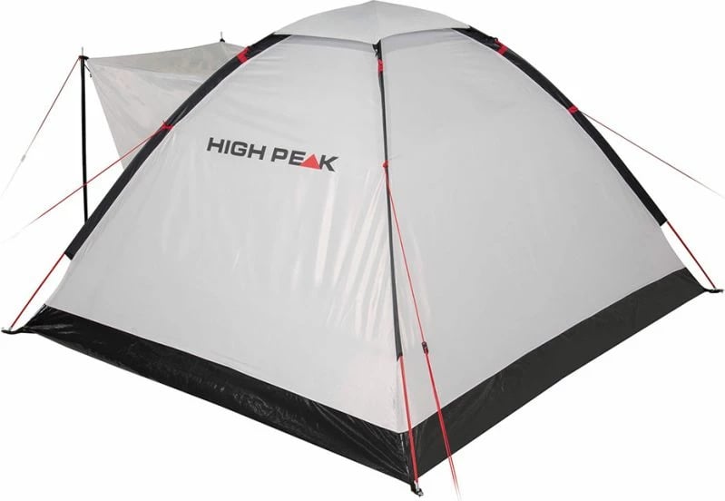 Çadra për turizëm High Peak Beaver 3 10321
