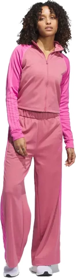 Trenerka Set për Femra, ADIDAS - IC0392
