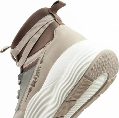 Atlete për femra Lee Cooper, bezhë