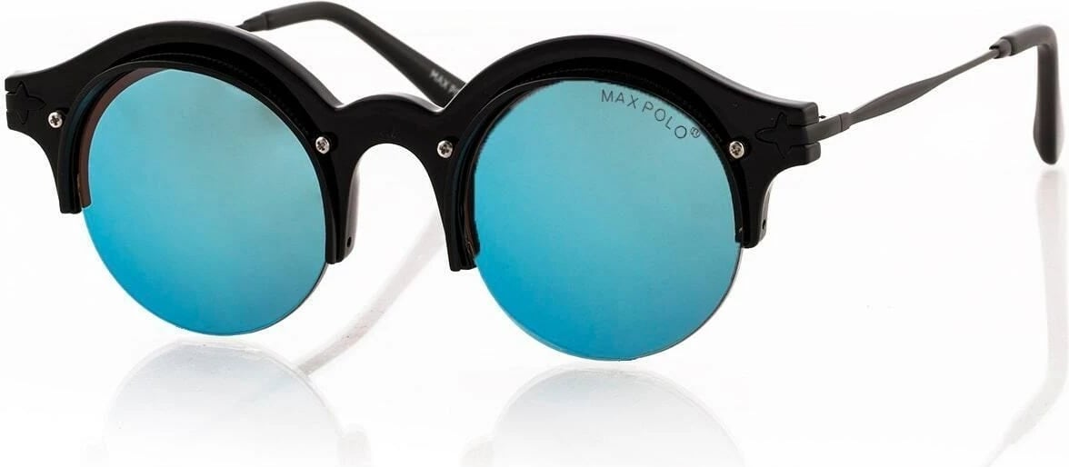 Syze dielli për gra, ngjyrë e zezë, Jumeon, Pl23Kg038R001