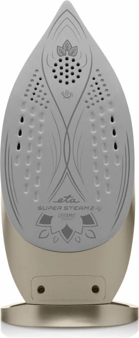 Hekur Me Avull ETA ETA327590000