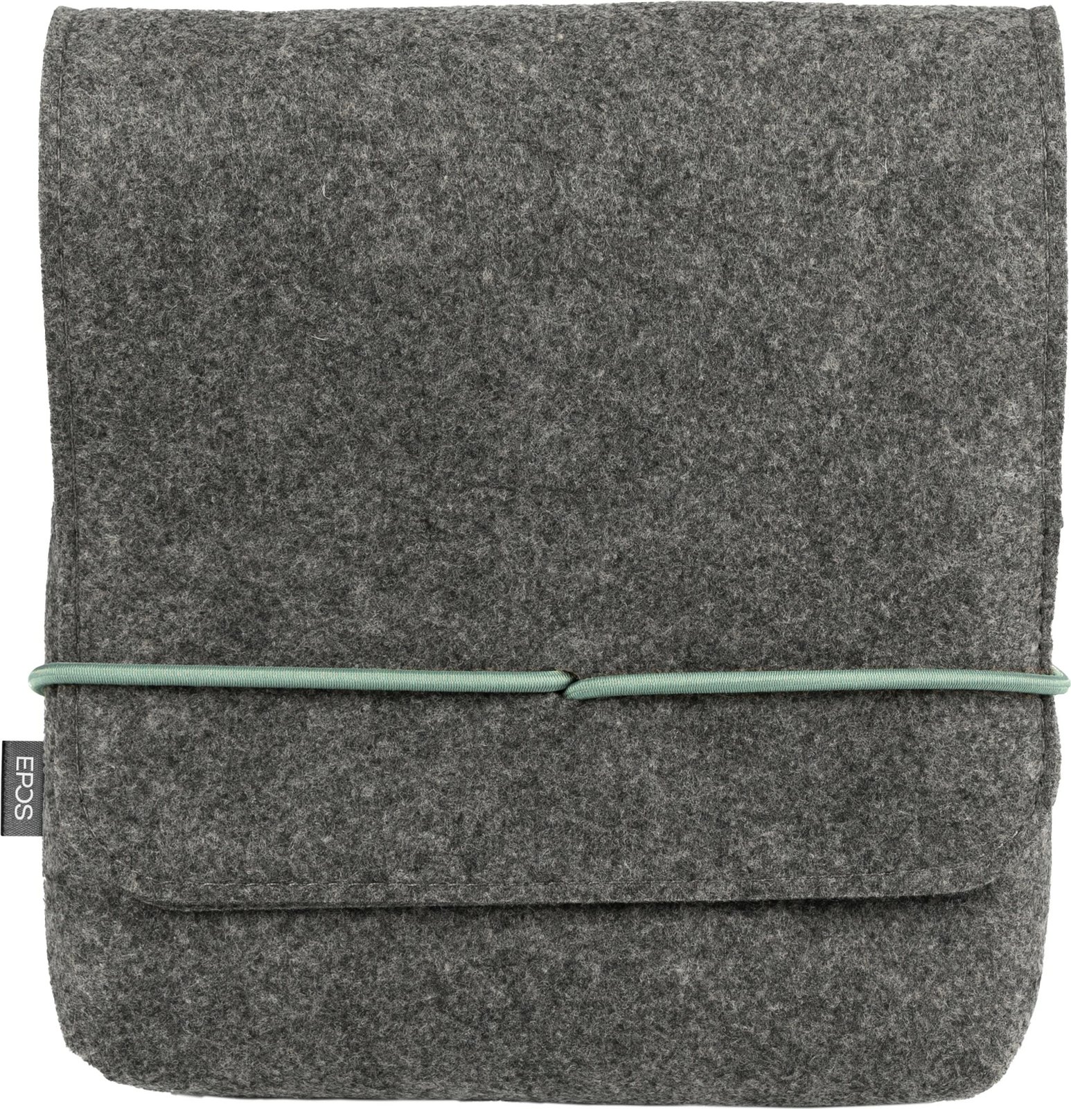 Kufje EPOS ADAPT 660 USB-A UC + MS, over-ear, e zezë