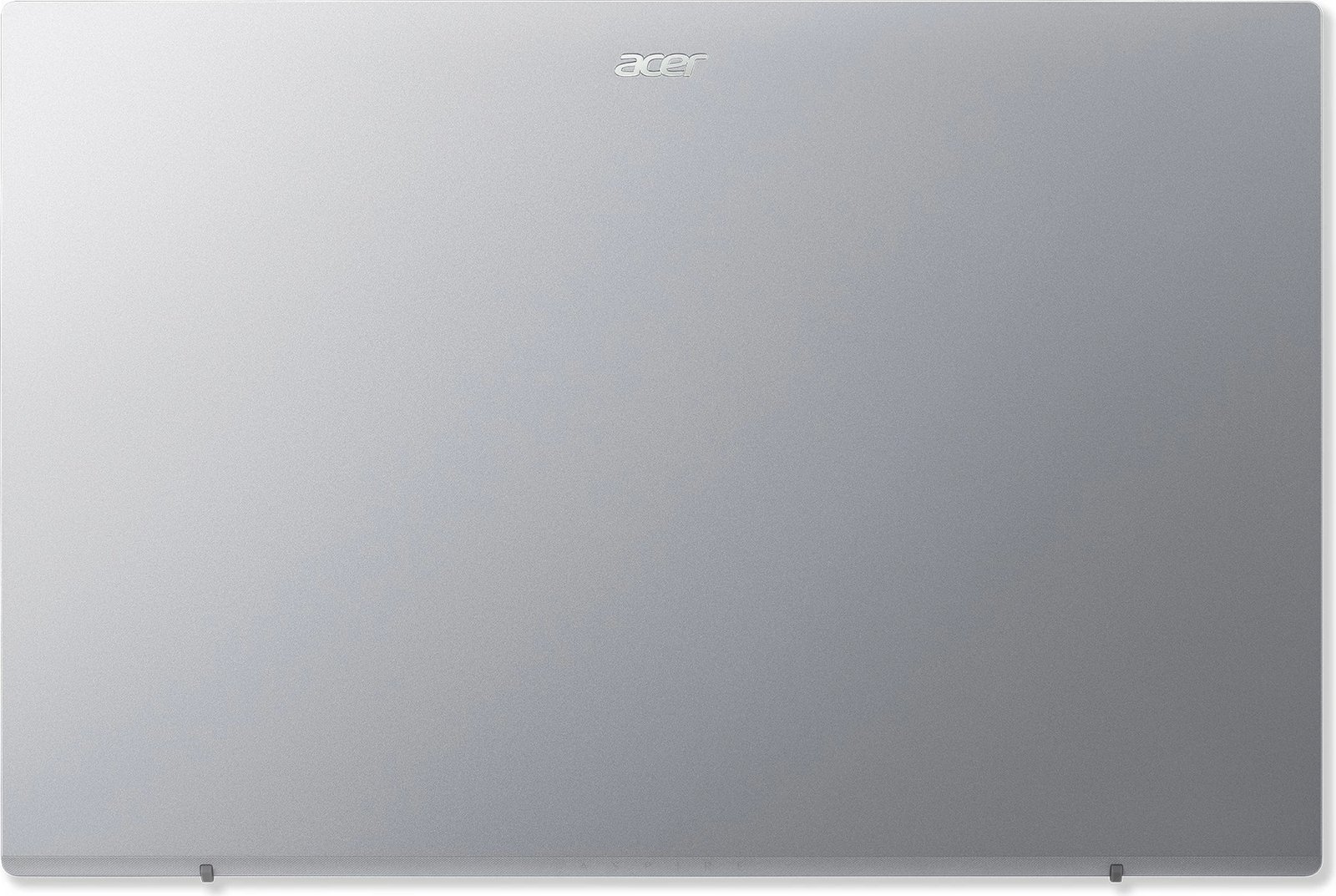Kompjuter Acer Aspire 3 A315-59-568J, Intel Core i5, 8GB RAM, 512GB SSD, 15.6 inch, Pure Silver