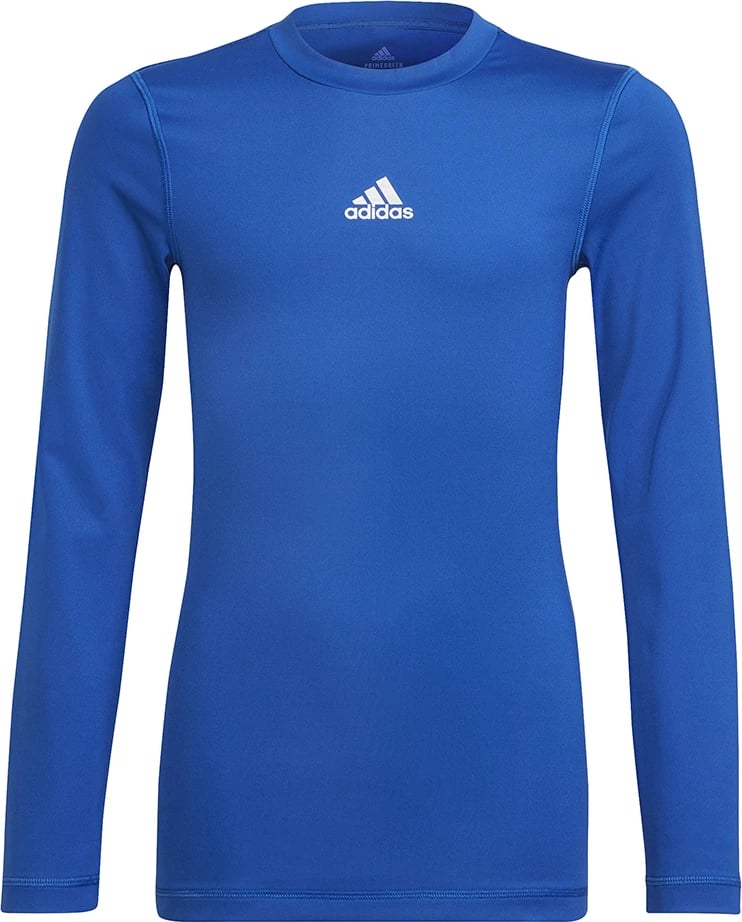 Maicë termo për fëmijë adidas, blu