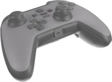 Gamepad Genesis Mangan 300, i bardhë Gamepad Genesis Mangan 300, i bardhë