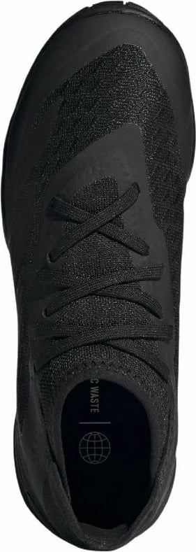 Atlete për fëmijë adidas, të zeza