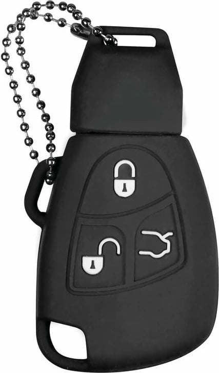 Mbeshtjelles Per ÇElsa Mercedes 2