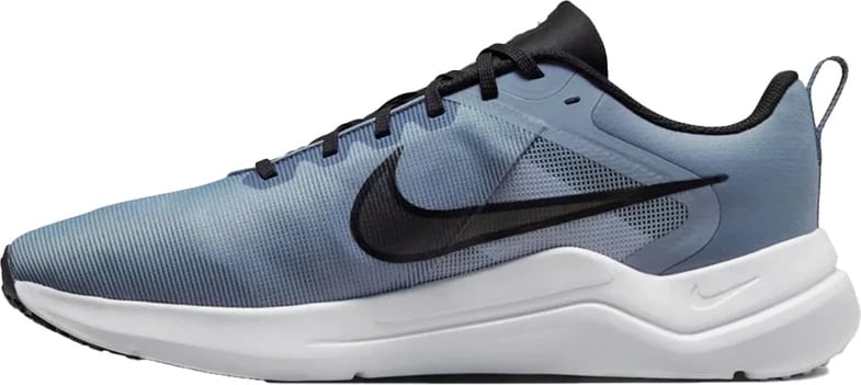 Patika për Meshkuj, NIKE - DD9293-401