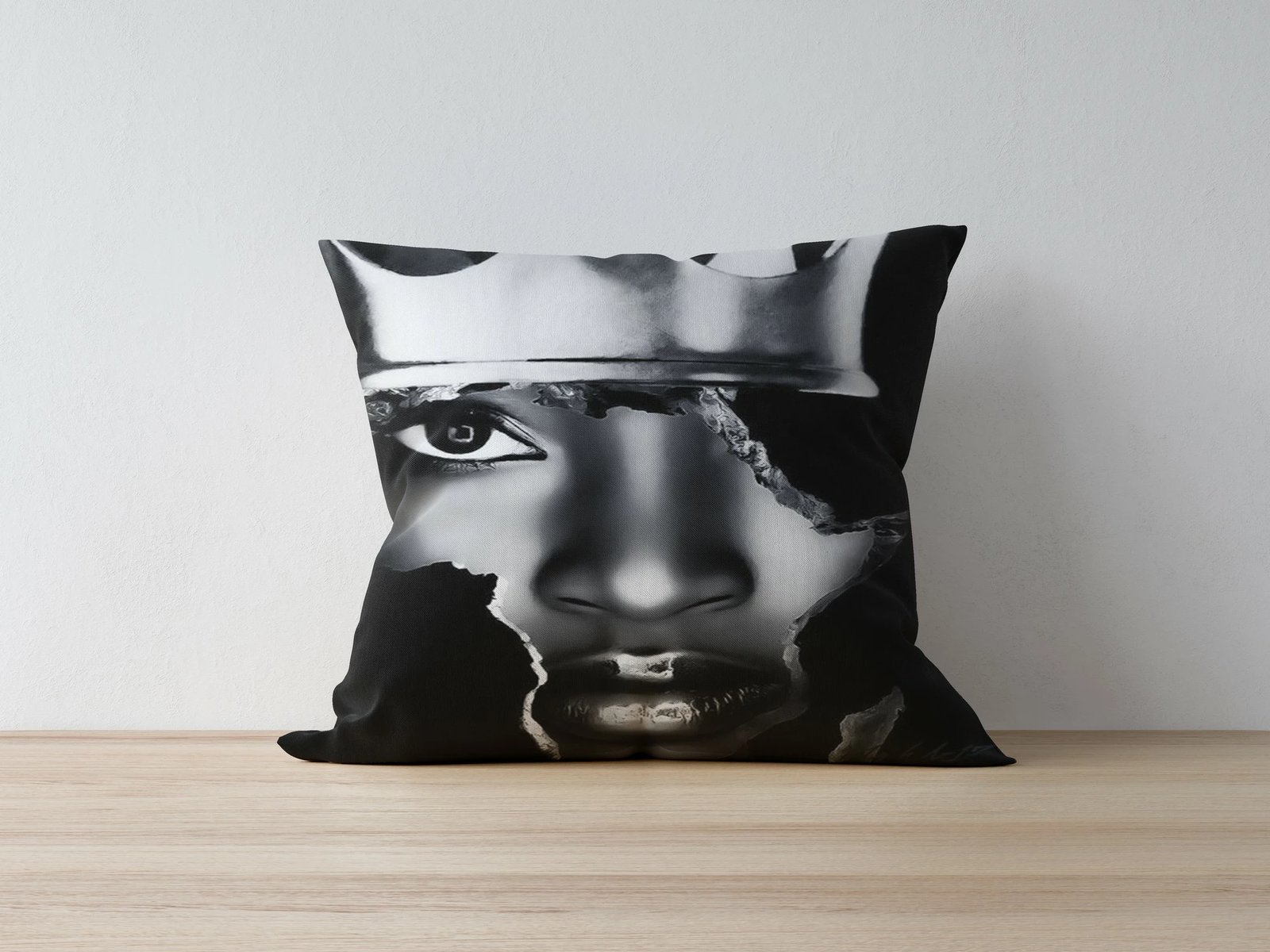 Jastëk dekorativ Aberto Design, a1034