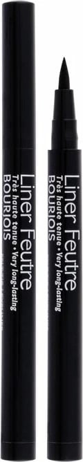 Eyeliner për femra BOURJOIS Paris Liner Feutre 11 Noir e zezë 0.8ml
