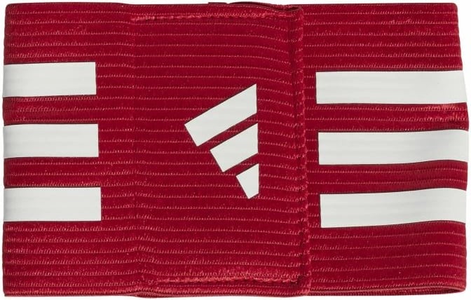 Shirit dore adidas, i kuq