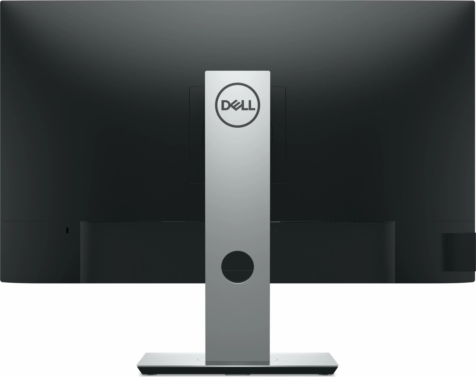 Monitor DELL P2719HC 27 inç, IPS, Full HD, USB-C, i zi