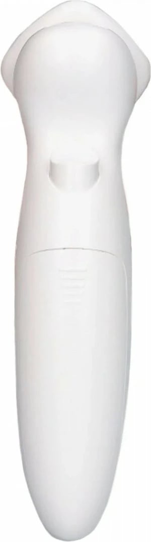 Pajisje për fytyrë Garett Beauty Serum Skin, 3 dozues, e bardhë