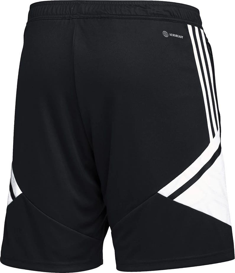 Shorce për meshkuj adidas, të zeza